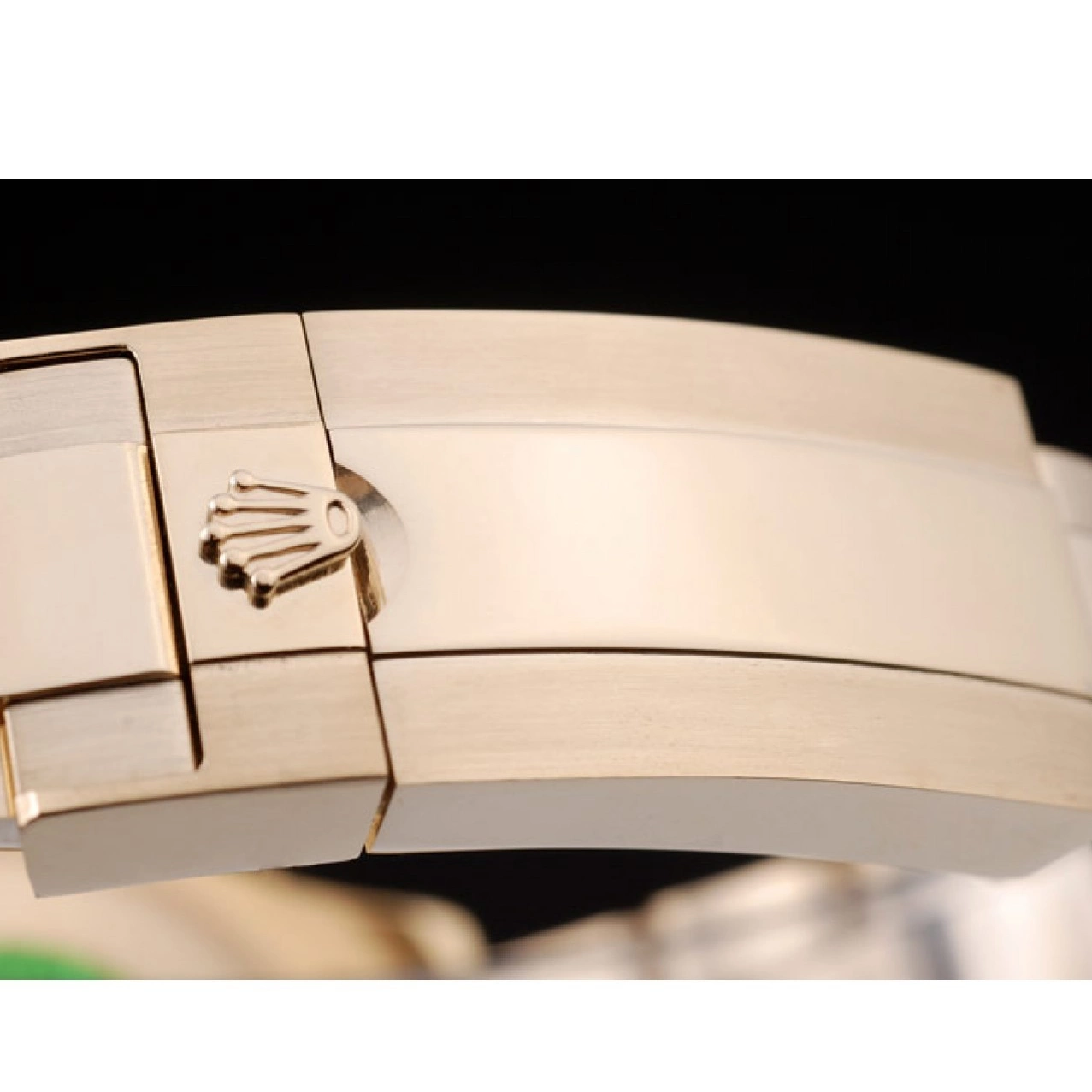 Rolex copies cheap Rolex II-rl237 Yacht-Master 0519
